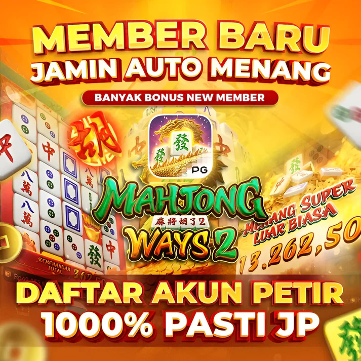 Sewu88 ↪️ Situs Online Slot Terpercaya dan Terbaik